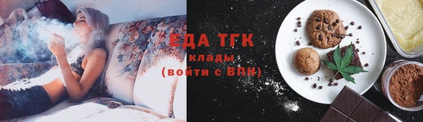 ешки Аксай