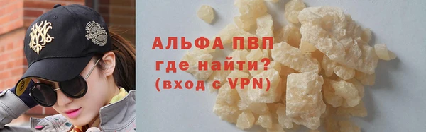 гашик Алагир