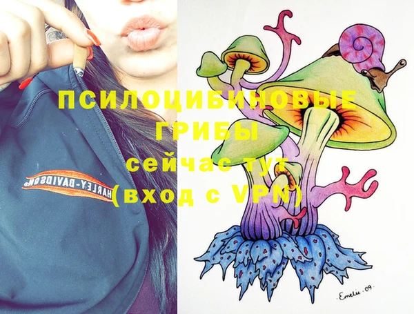 героин Михайловка